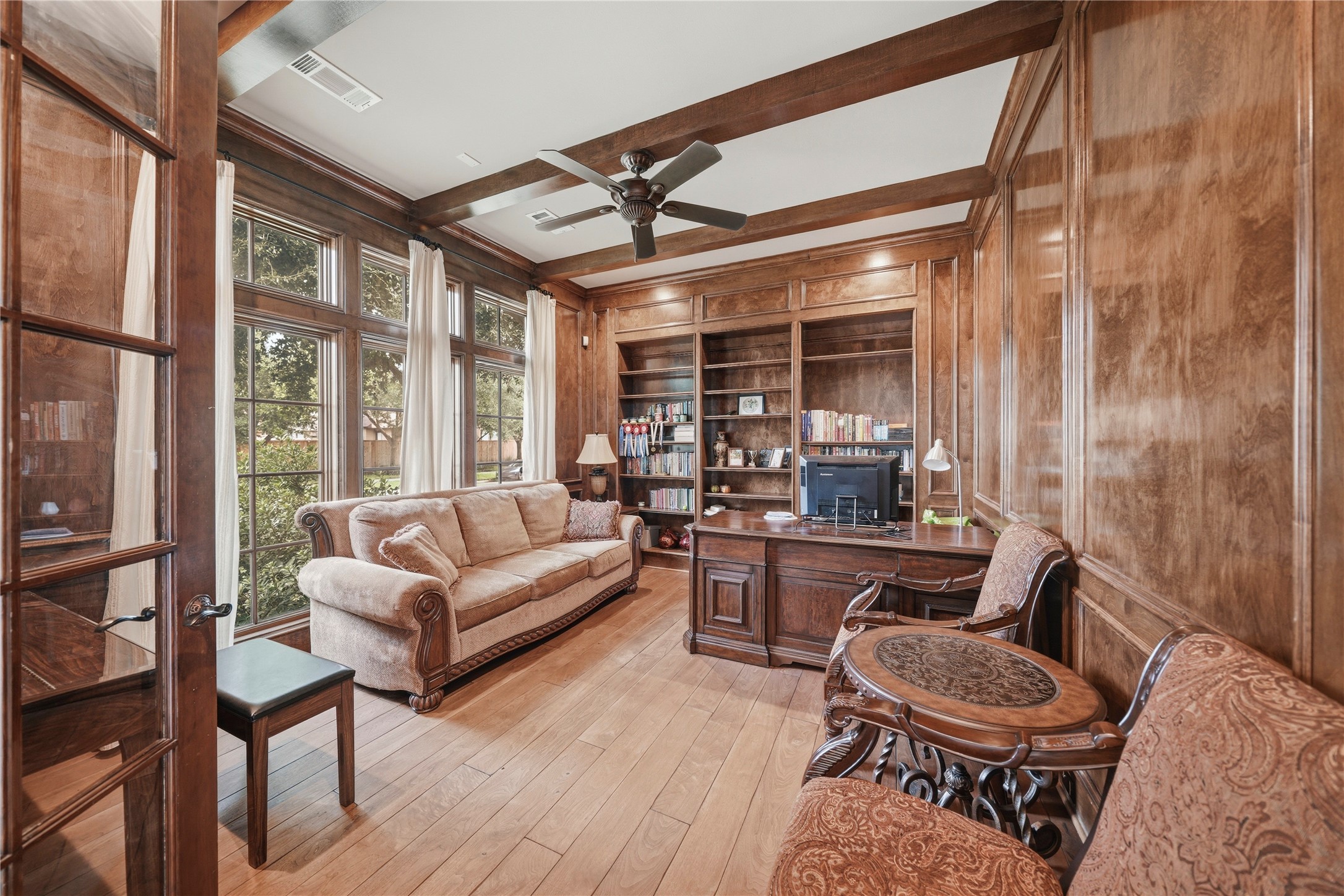 27811 Charter Lake Lane Property Photo 14