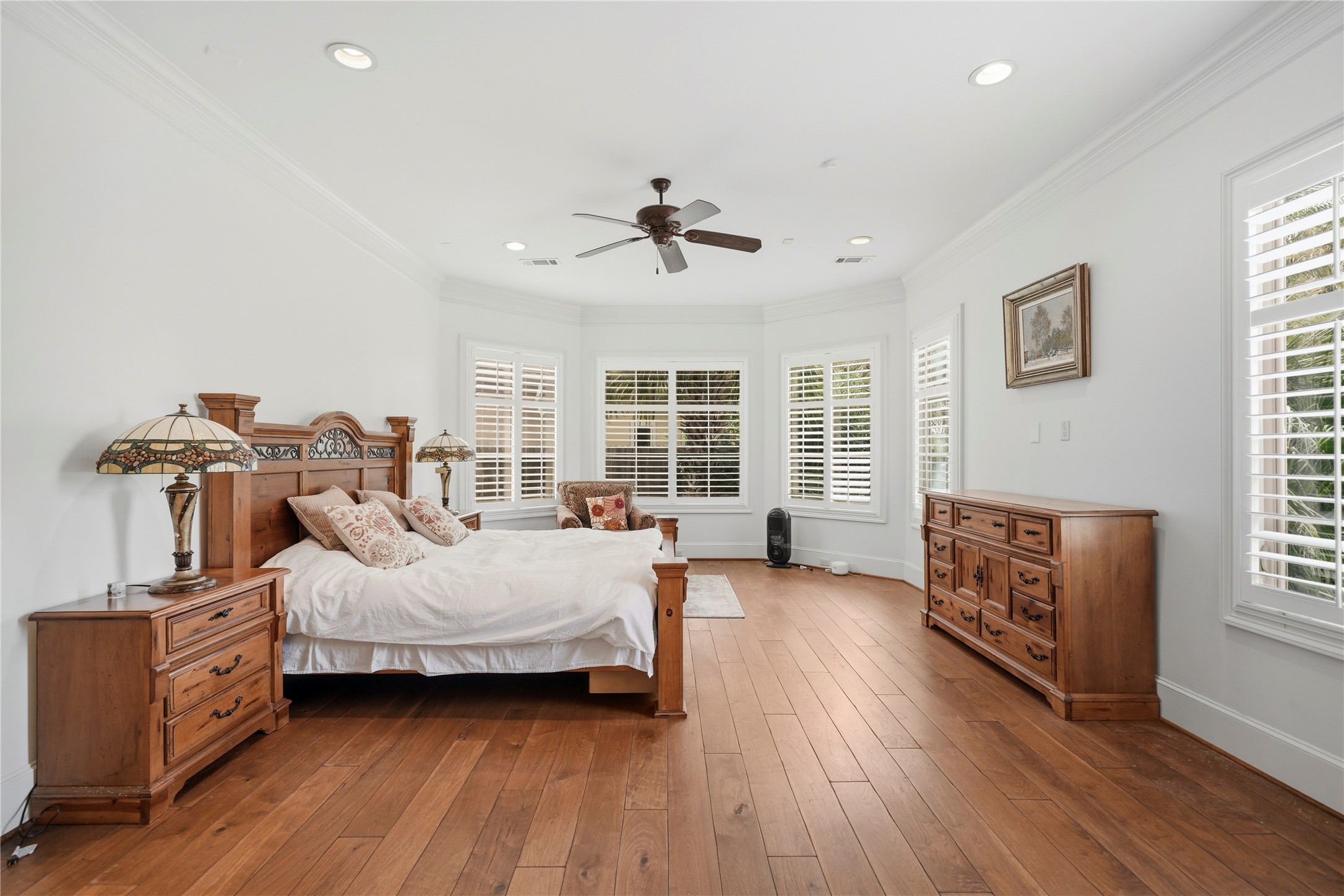 27811 Charter Lake Lane Property Photo 15