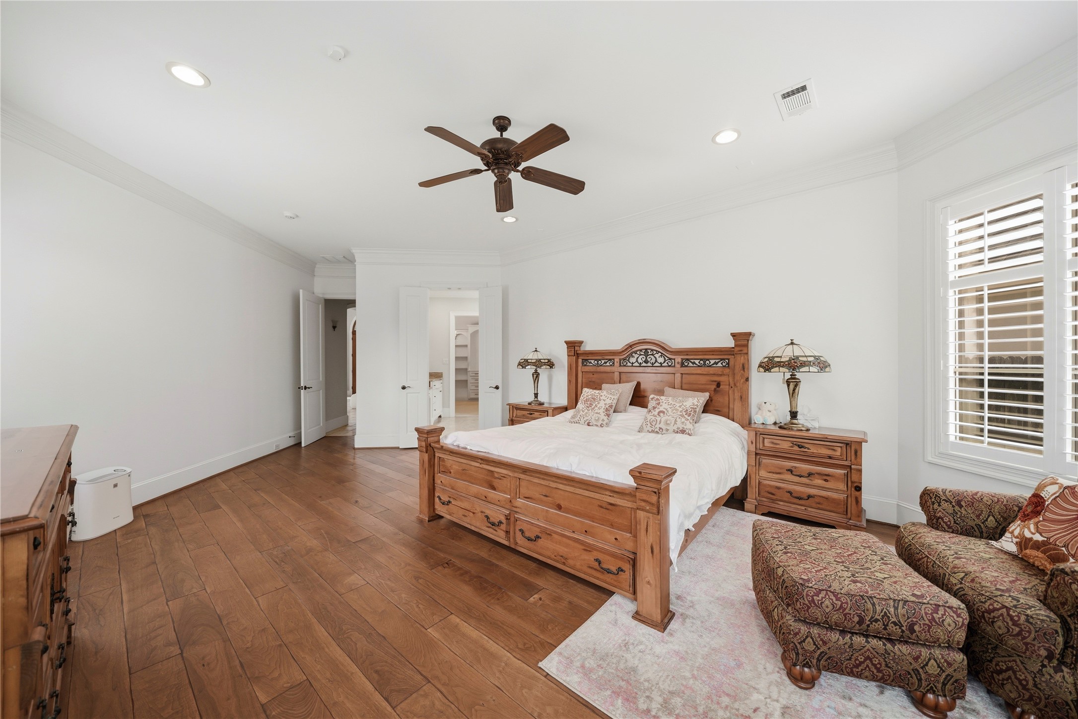27811 Charter Lake Lane Property Photo 16