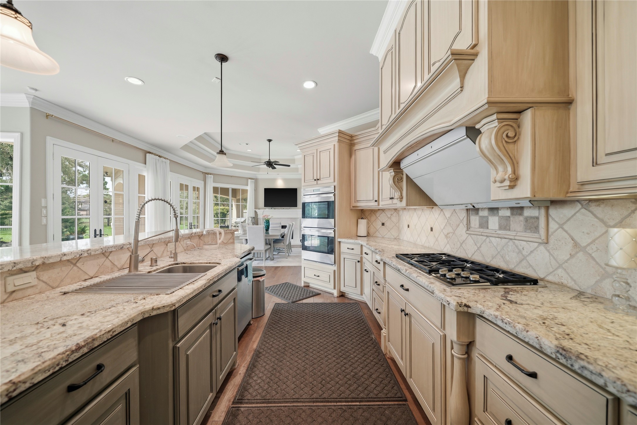 27811 Charter Lake Lane Property Photo 24