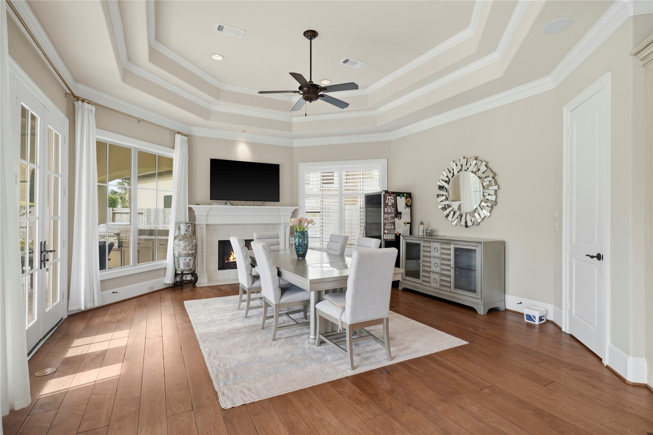 27811 Charter Lake Lane Property Photo 25