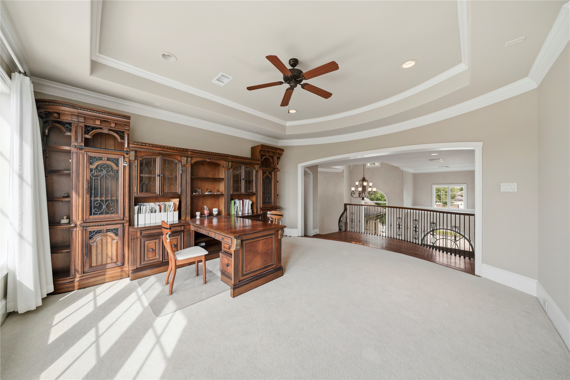 27811 Charter Lake Lane Property Photo 28