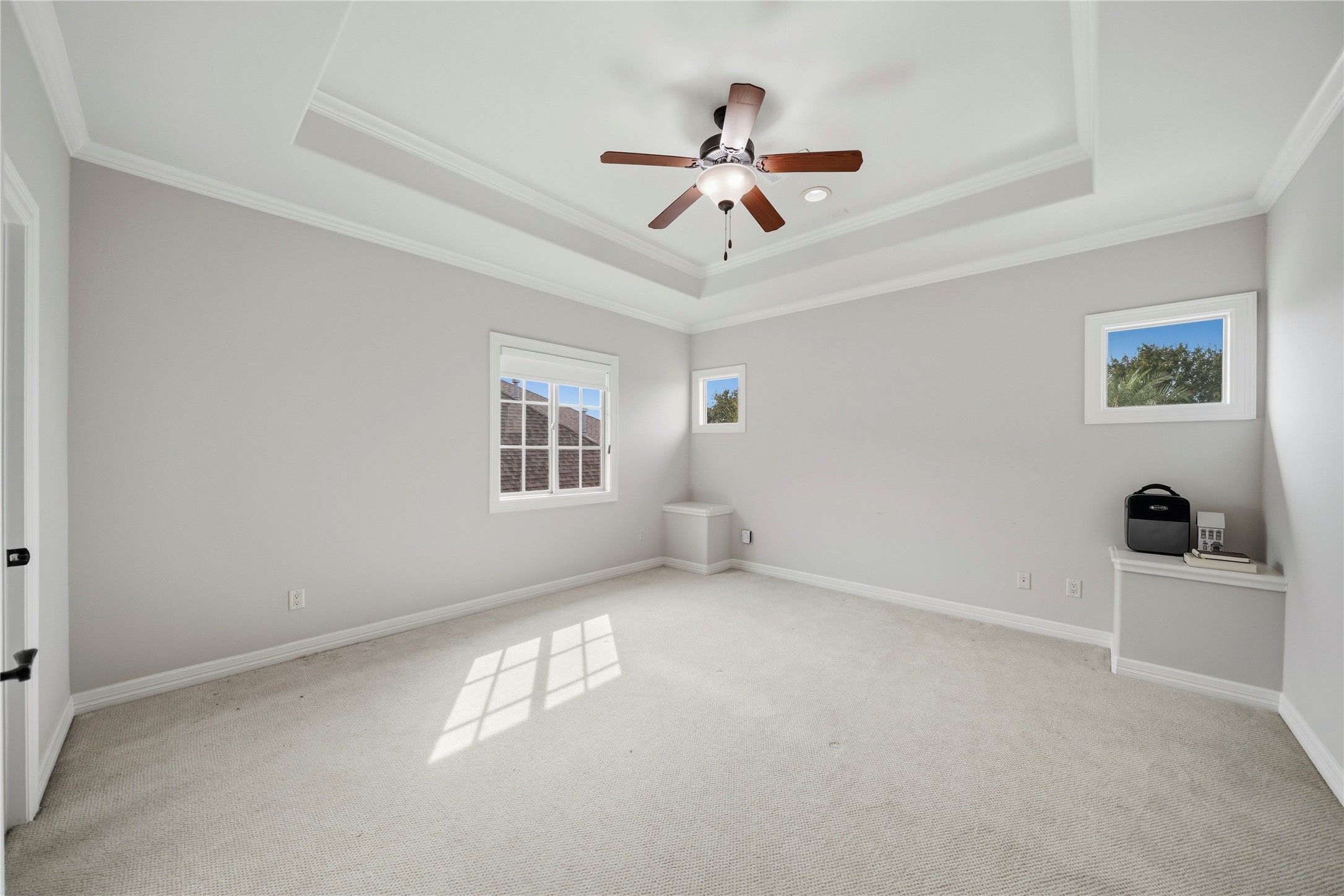 27811 Charter Lake Lane Property Photo 29
