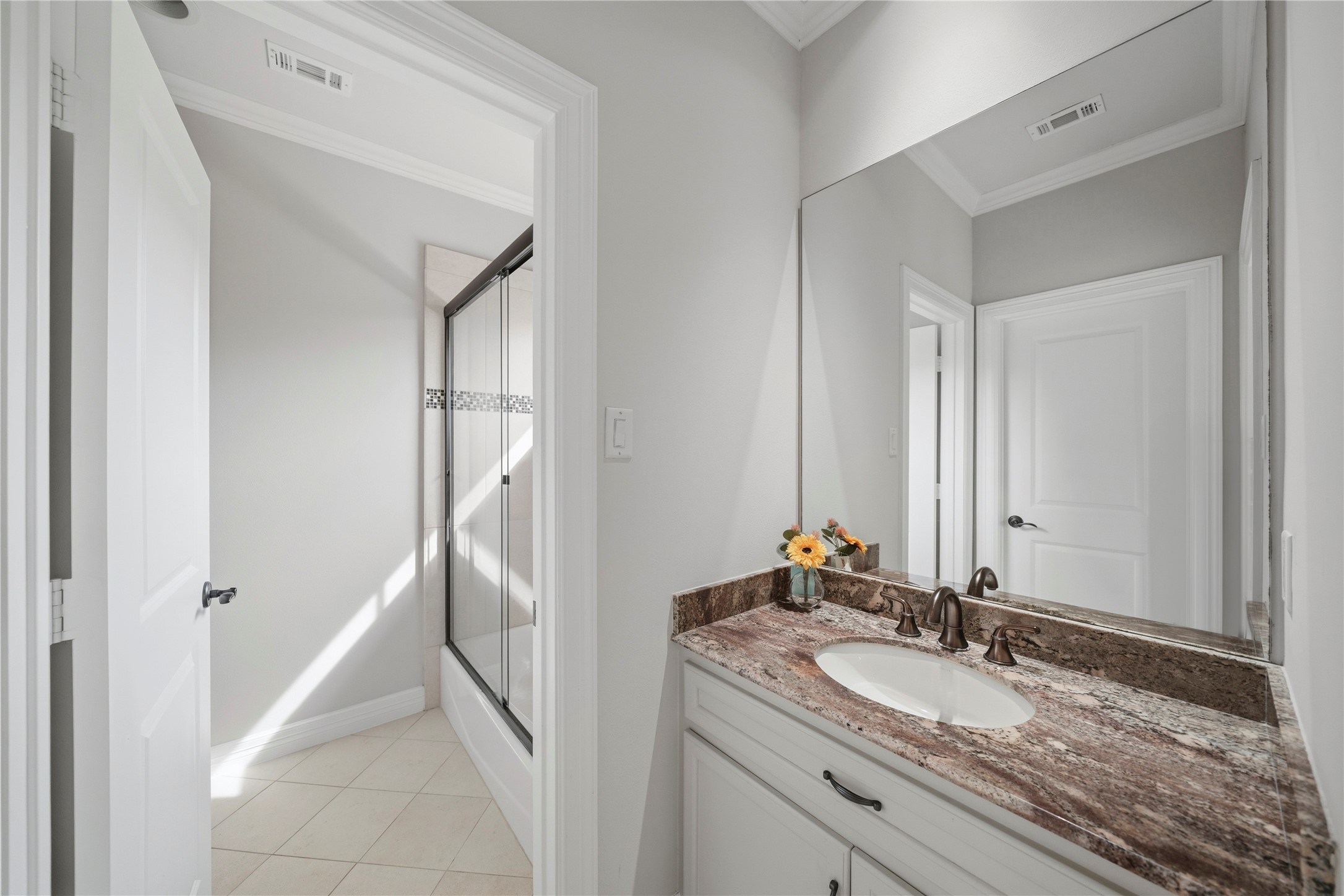 27811 Charter Lake Lane Property Photo 30
