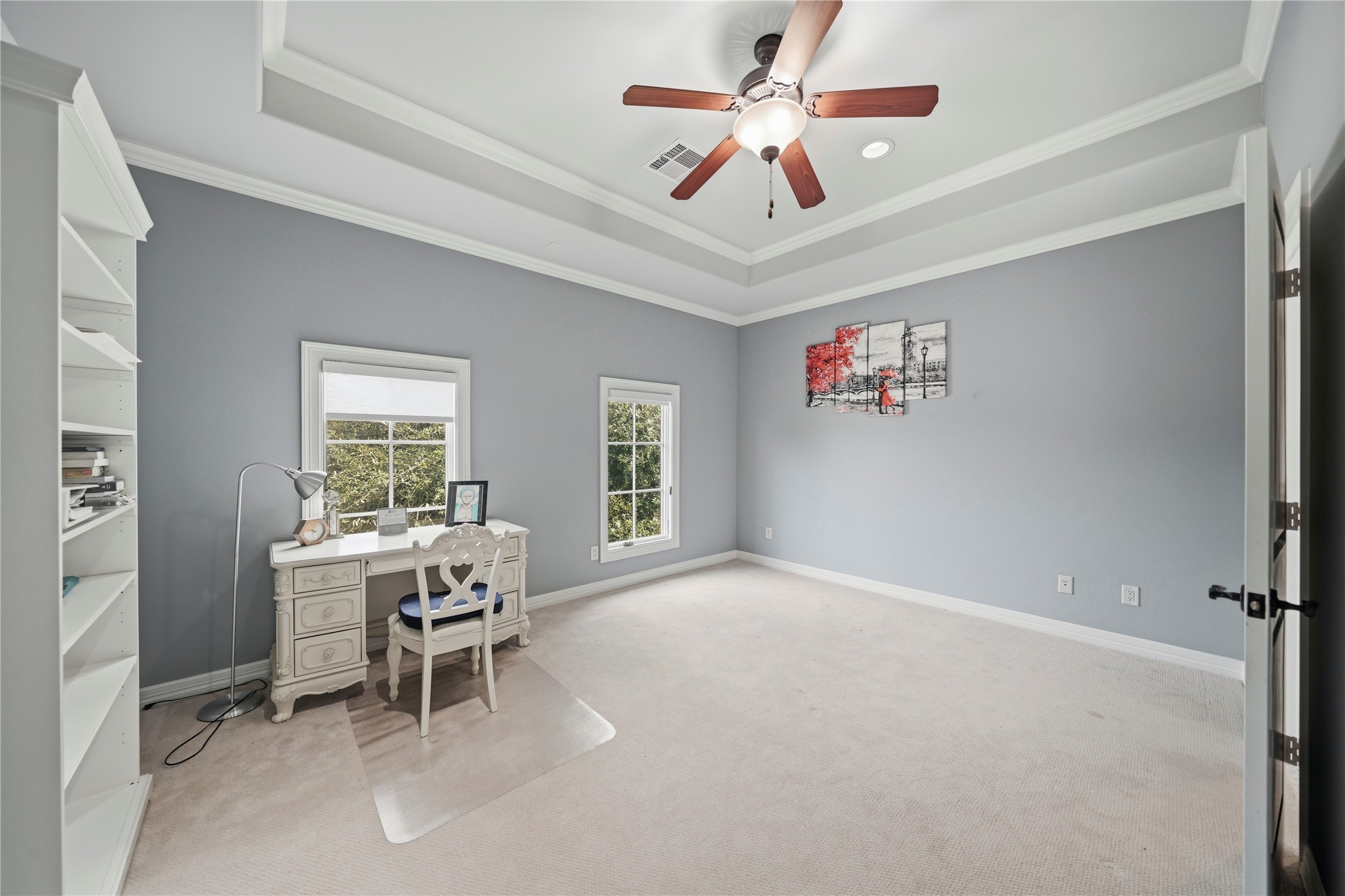 27811 Charter Lake Lane Property Photo 31