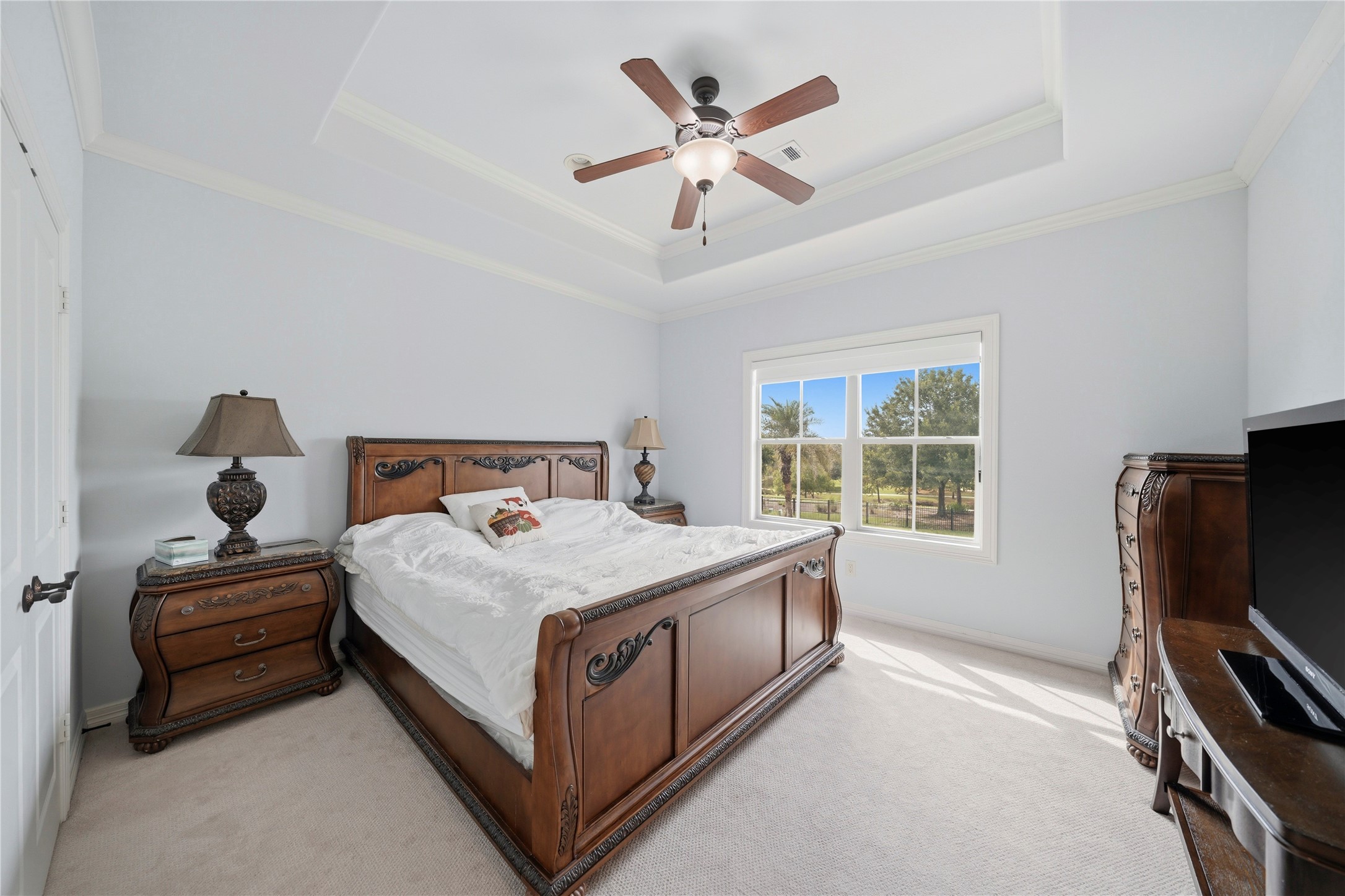 27811 Charter Lake Lane Property Photo 33