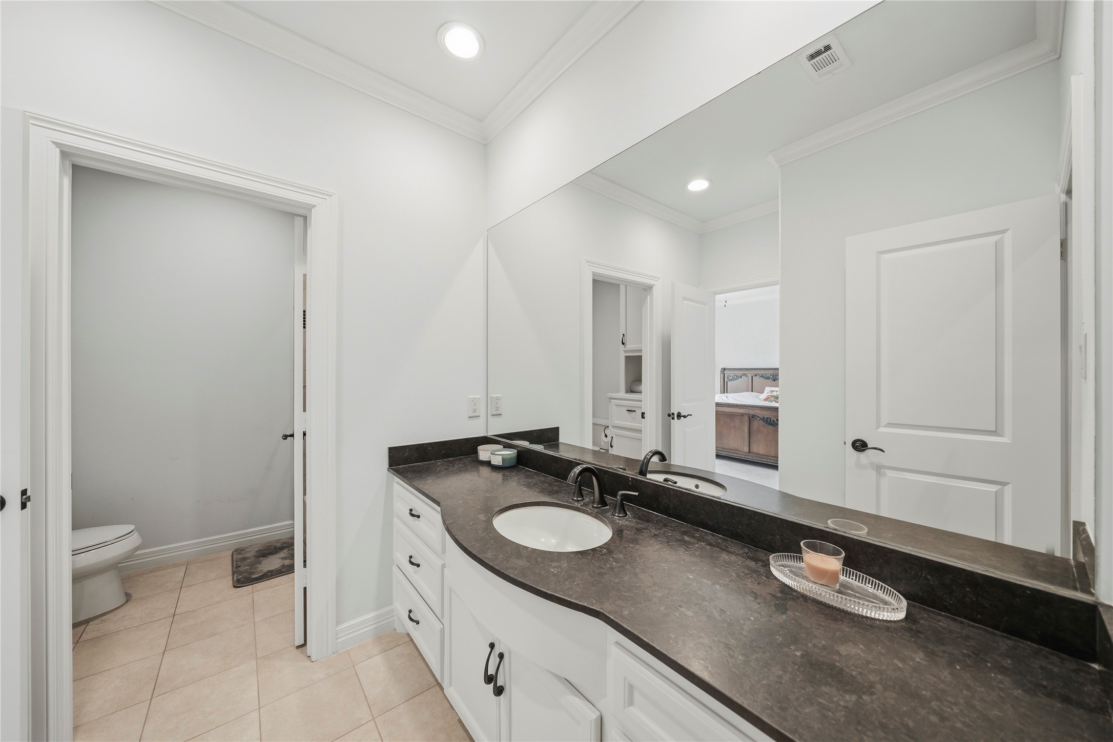 27811 Charter Lake Lane Property Photo 34