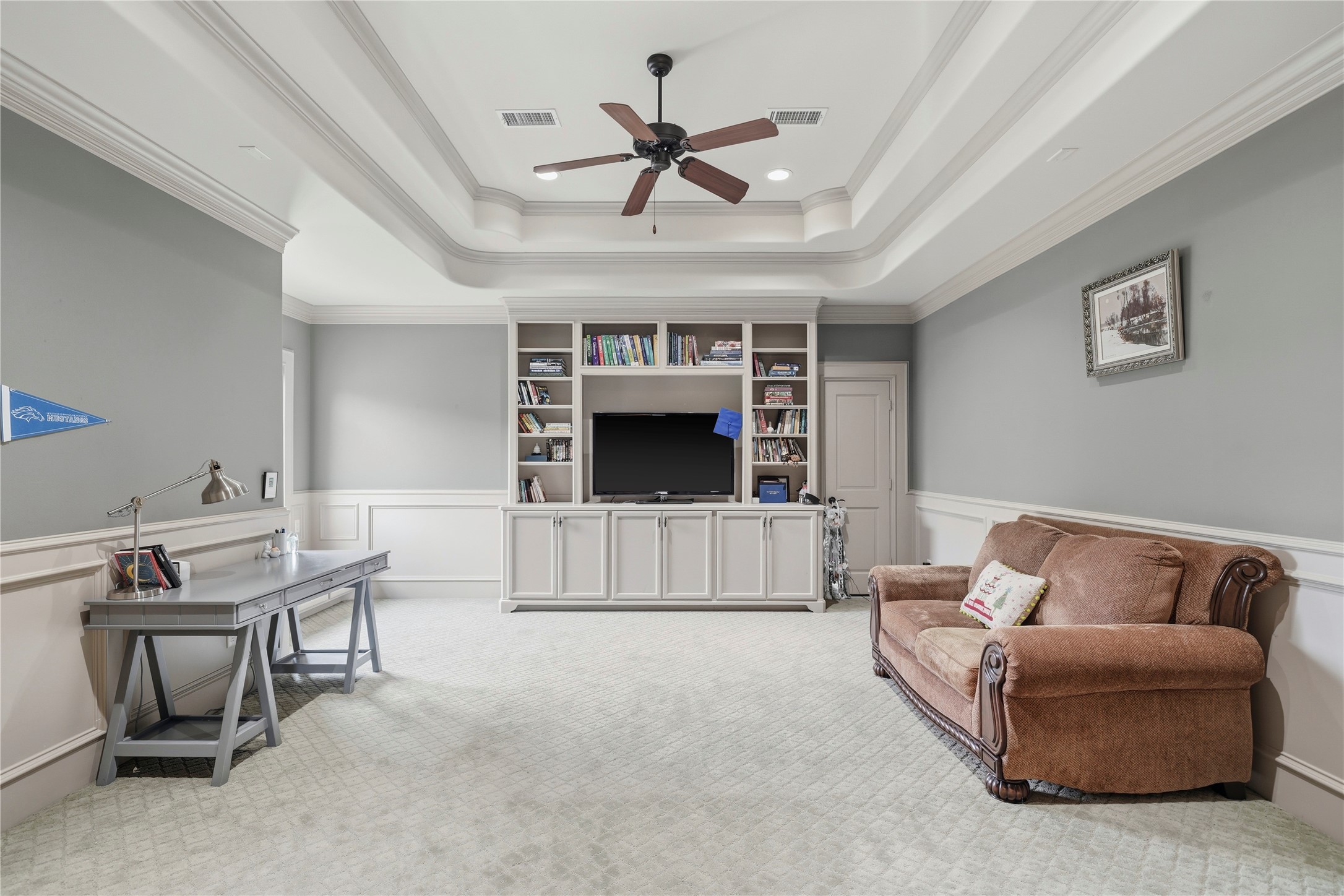 27811 Charter Lake Lane Property Photo 35