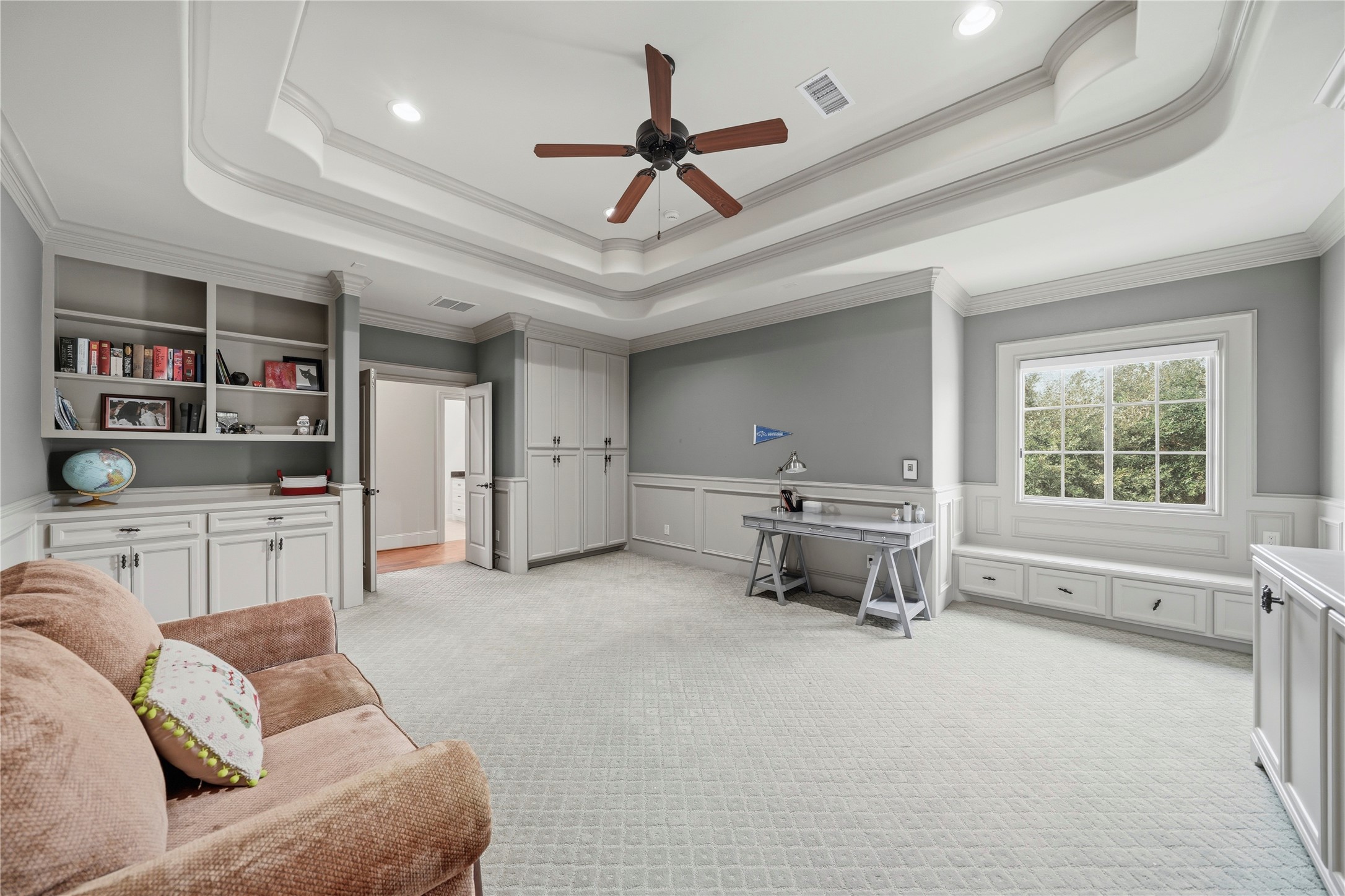 27811 Charter Lake Lane Property Photo 36