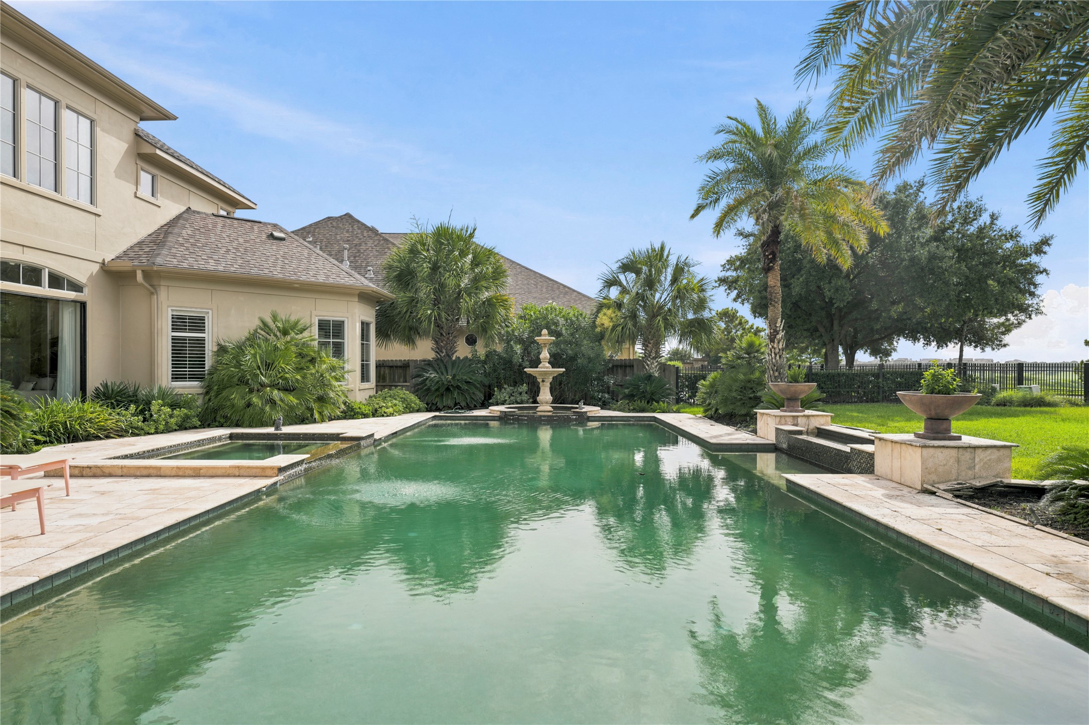 27811 Charter Lake Lane Property Photo 40