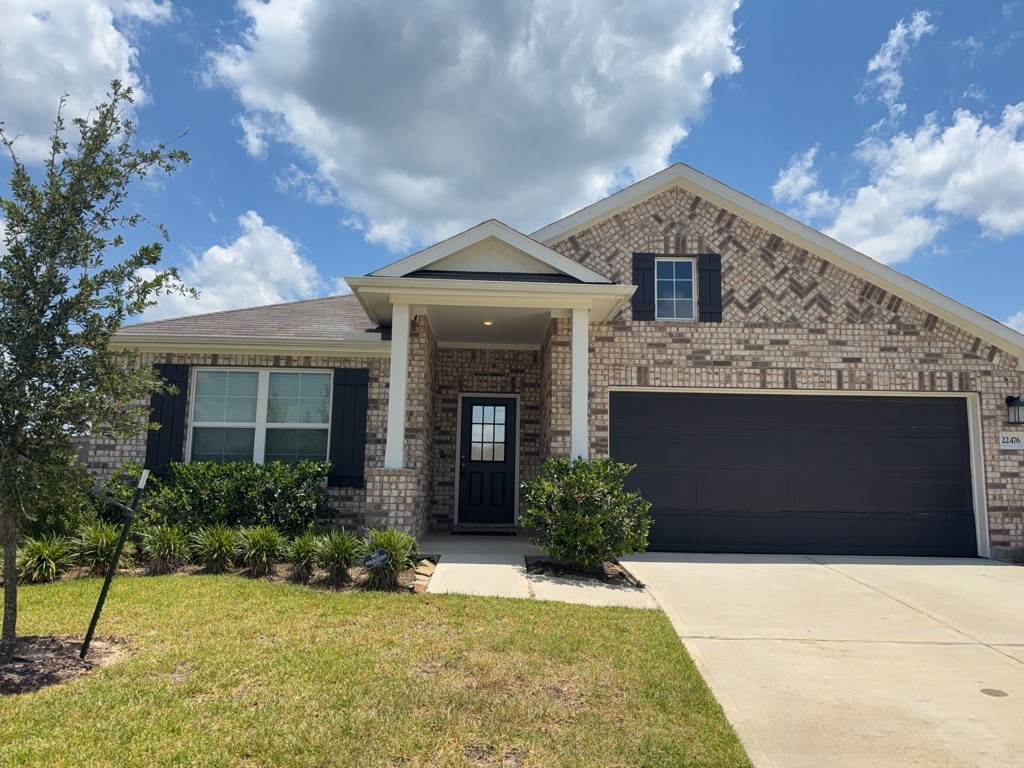 22476 Mountain Pine Drive Property Photo 2
