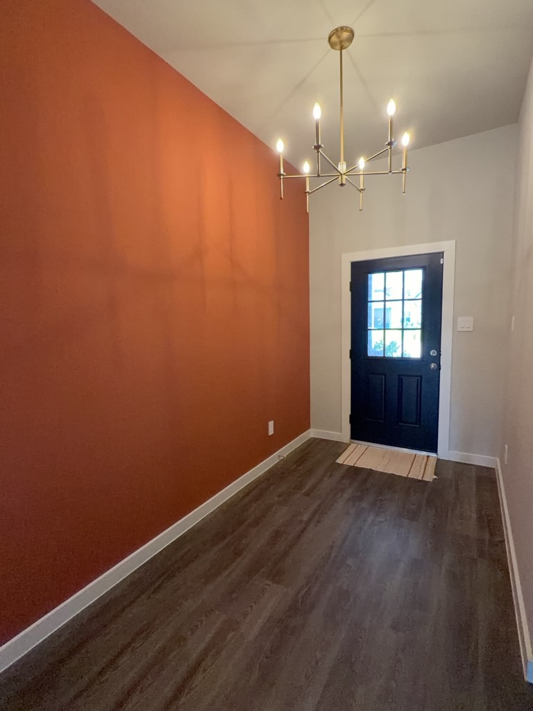 22476 Mountain Pine Drive Property Photo 3