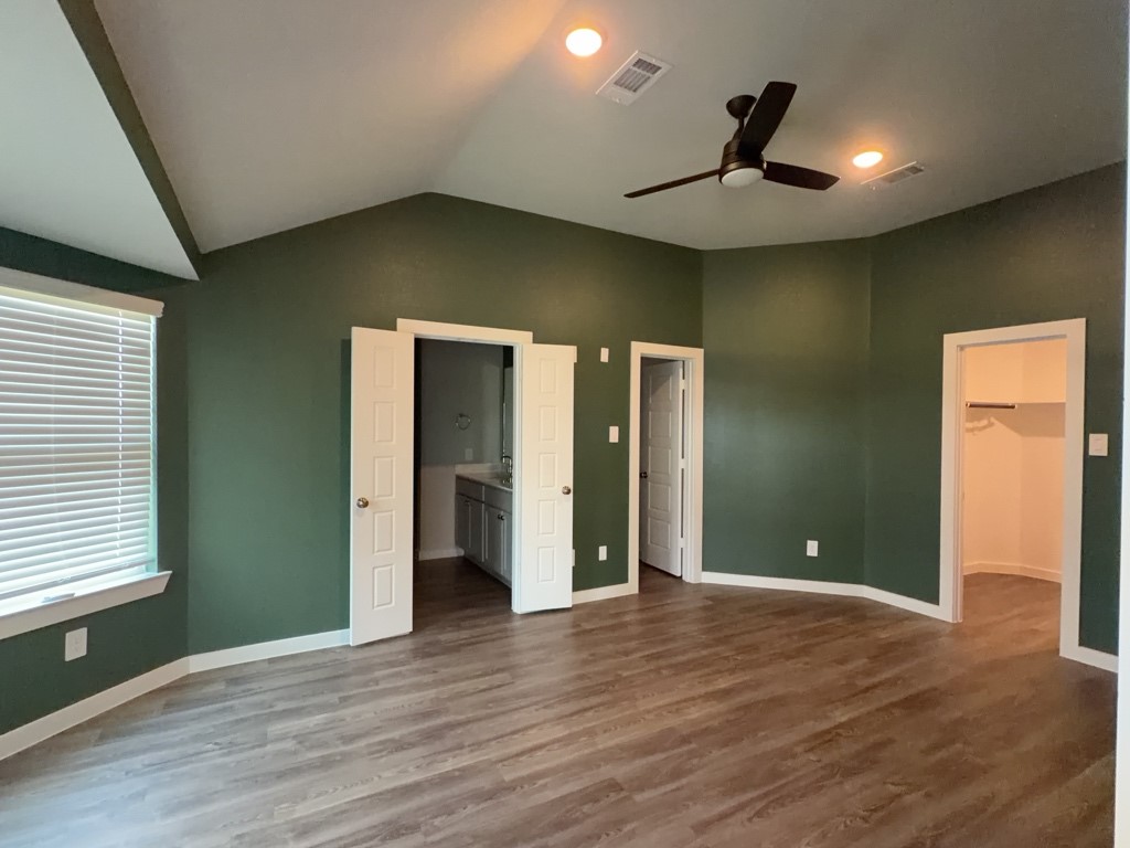 22476 Mountain Pine Drive Property Photo 9