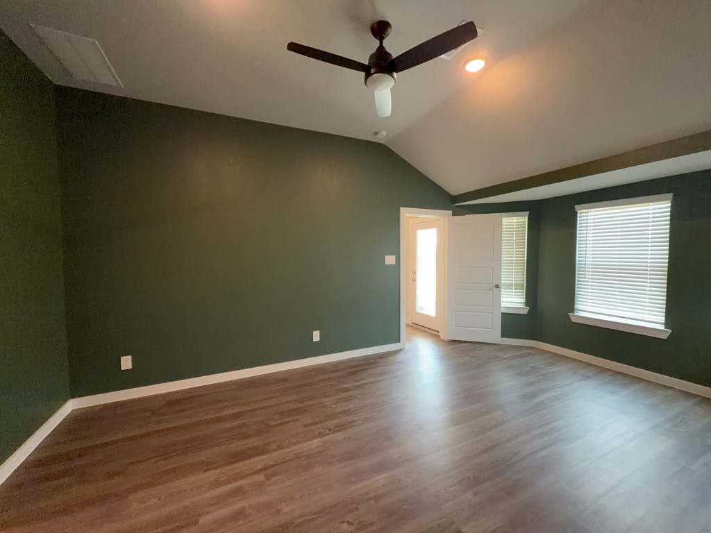 22476 Mountain Pine Drive Property Photo 10