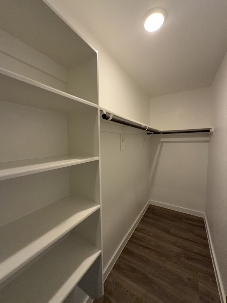 22476 Mountain Pine Drive Property Photo 11