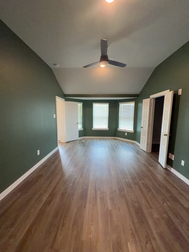 22476 Mountain Pine Drive Property Photo 13