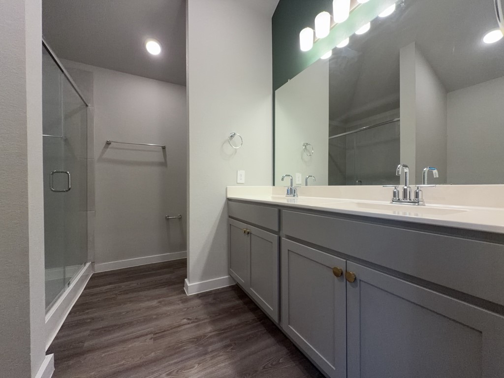 22476 Mountain Pine Drive Property Photo 14