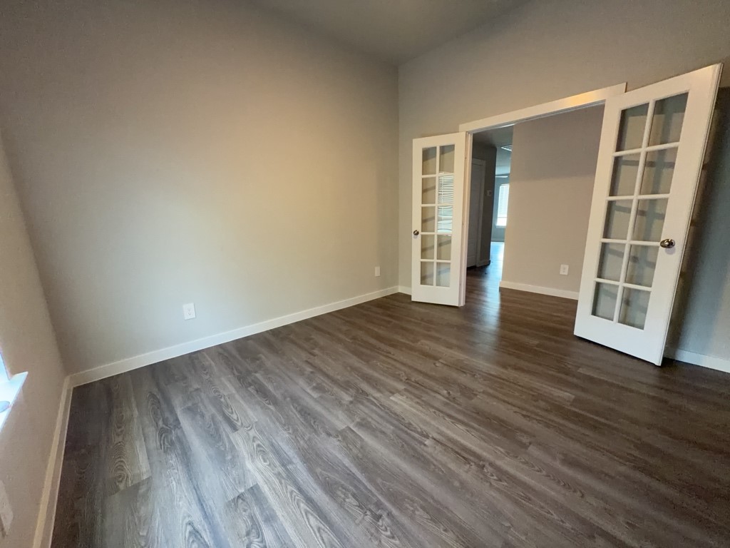 22476 Mountain Pine Drive Property Photo 15