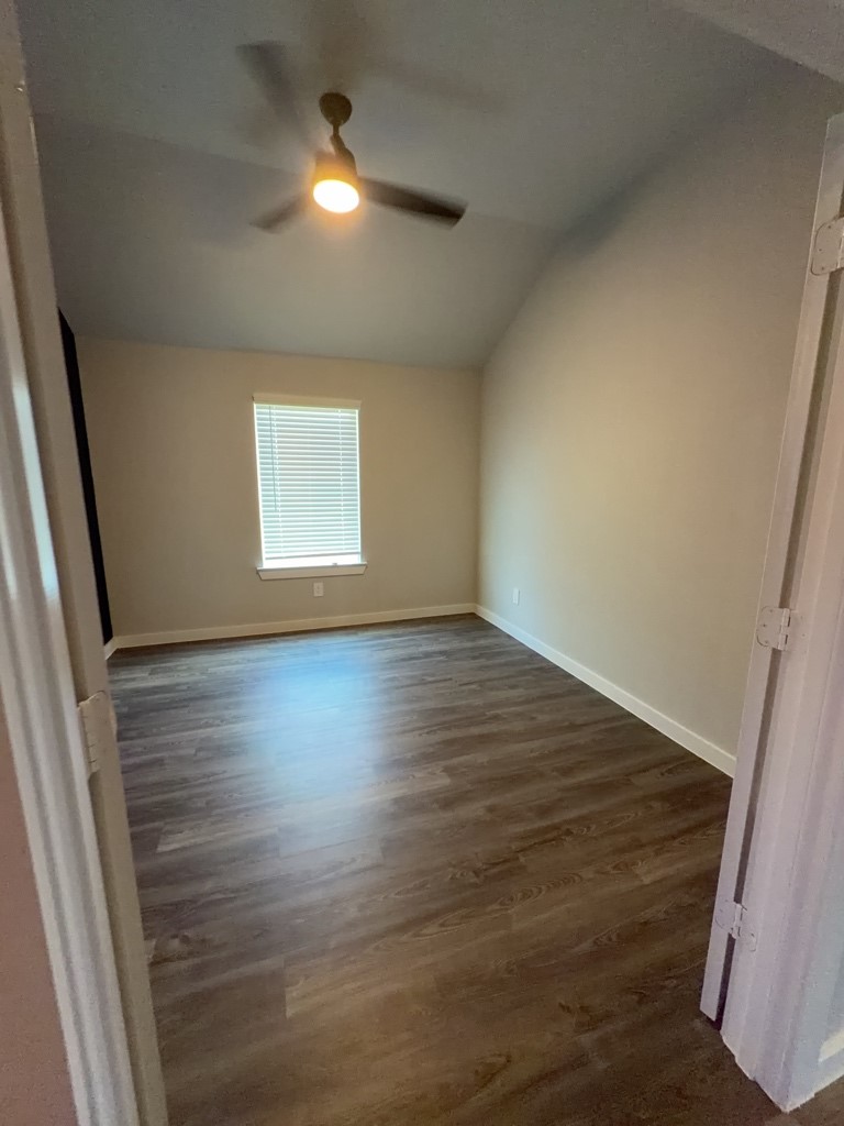 22476 Mountain Pine Drive Property Photo 16