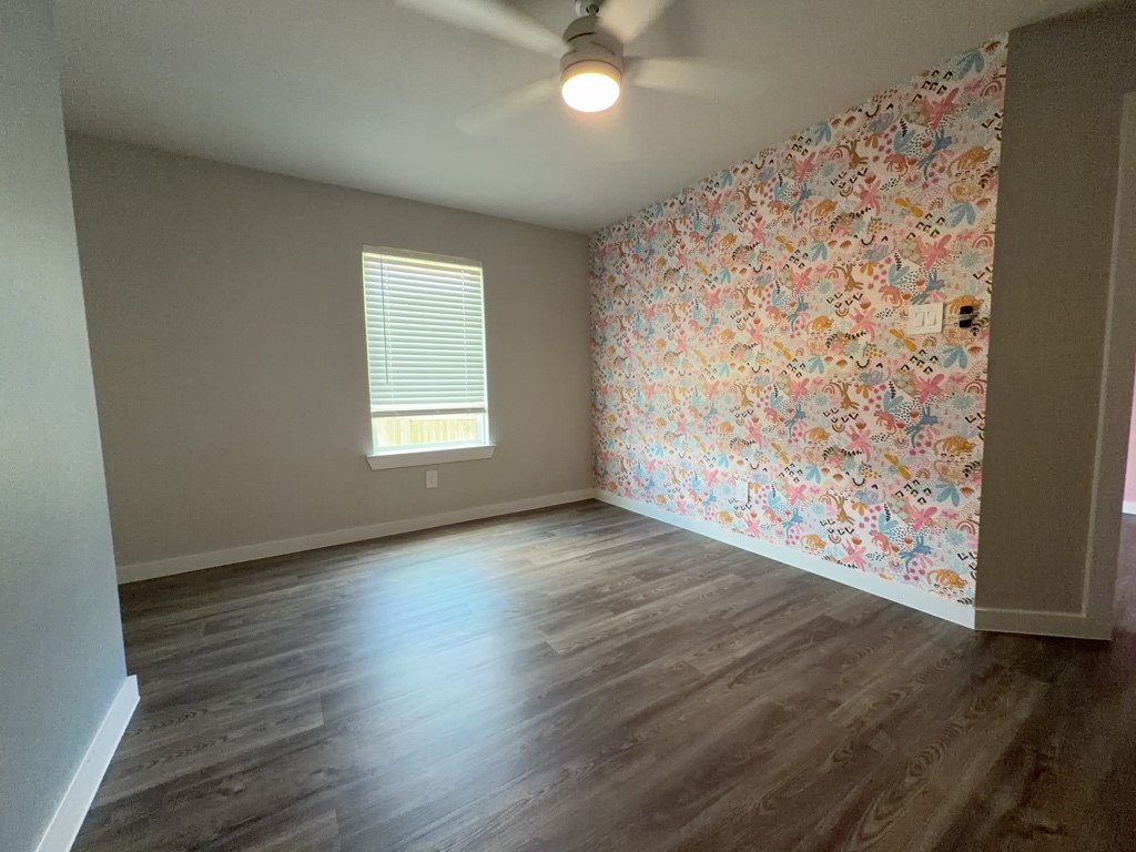 22476 Mountain Pine Drive Property Photo 17
