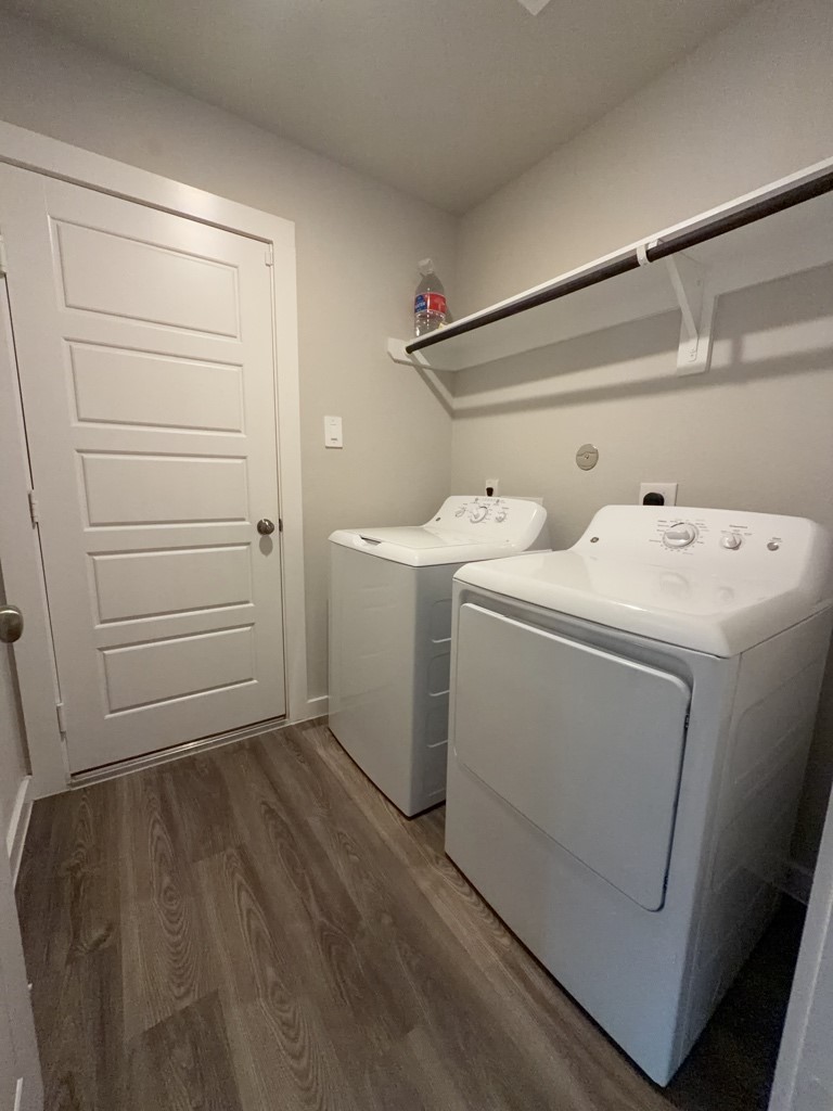 22476 Mountain Pine Drive Property Photo 18