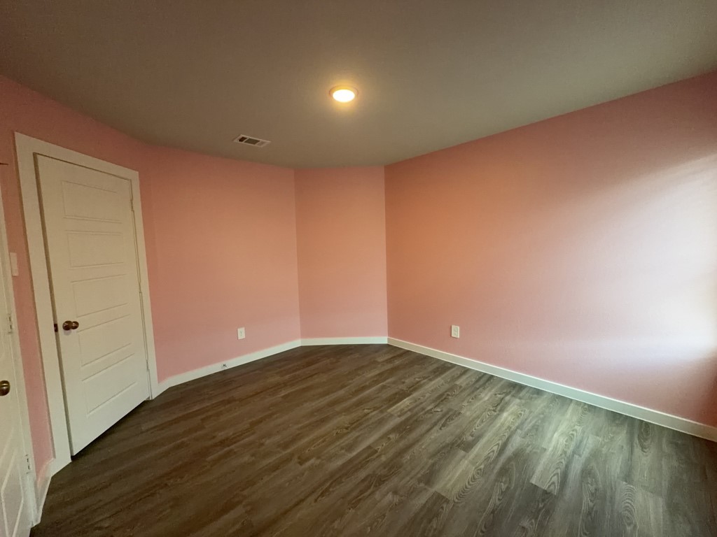 22476 Mountain Pine Drive Property Photo 19
