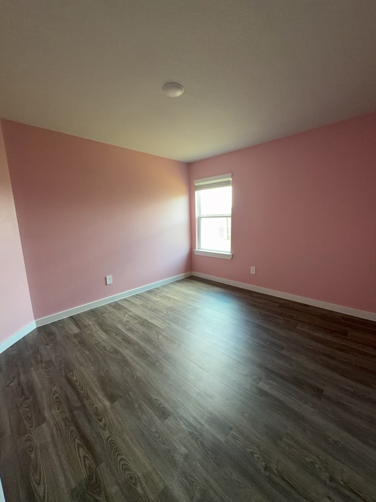 22476 Mountain Pine Drive Property Photo 20