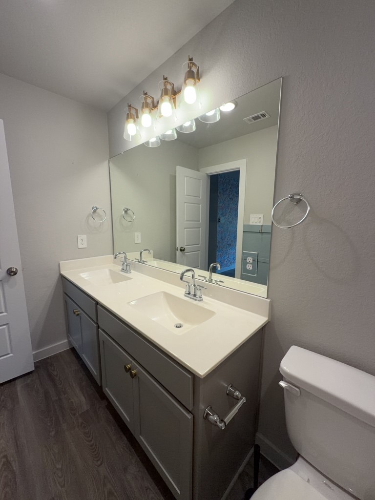 22476 Mountain Pine Drive Property Photo 21