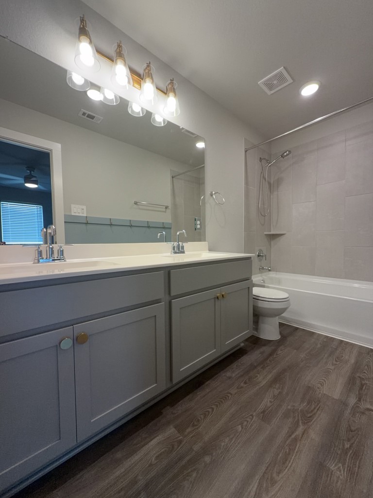 22476 Mountain Pine Drive Property Photo 22