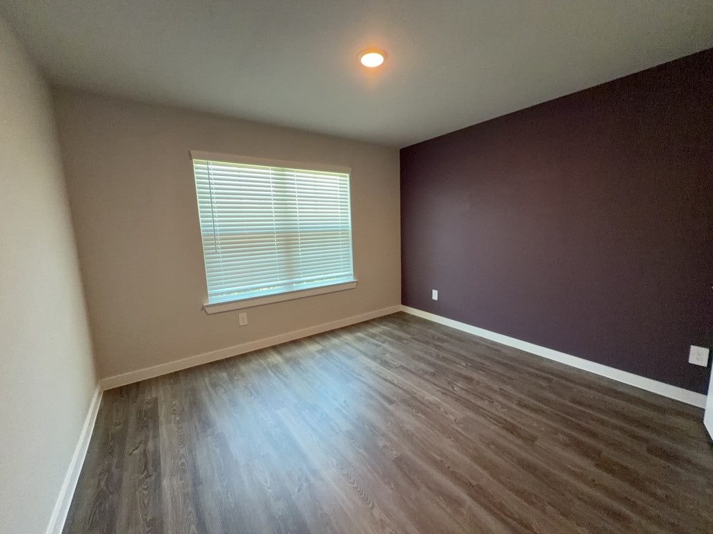 22476 Mountain Pine Drive Property Photo 23