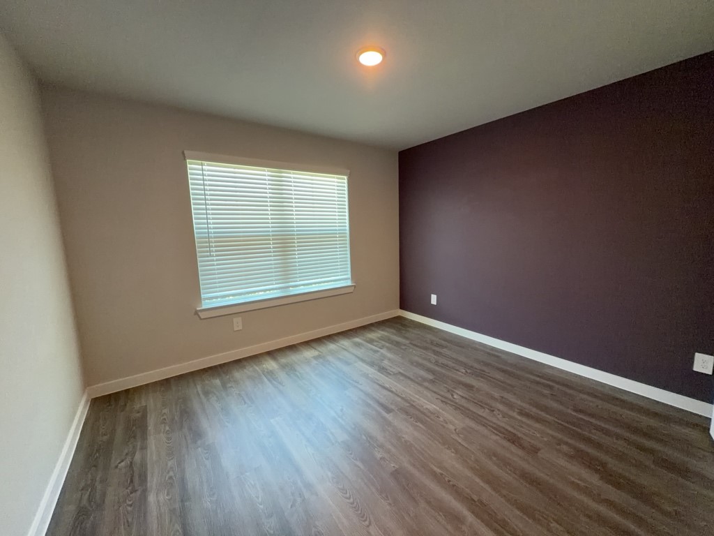 22476 Mountain Pine Drive Property Photo 24
