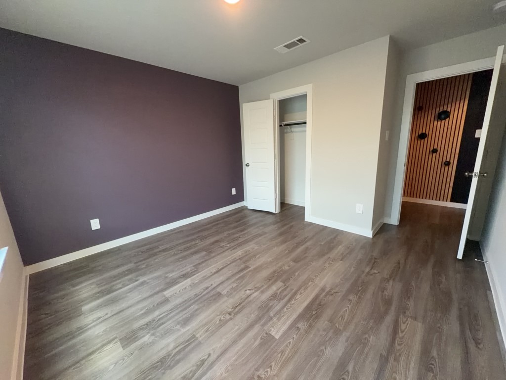 22476 Mountain Pine Drive Property Photo 25