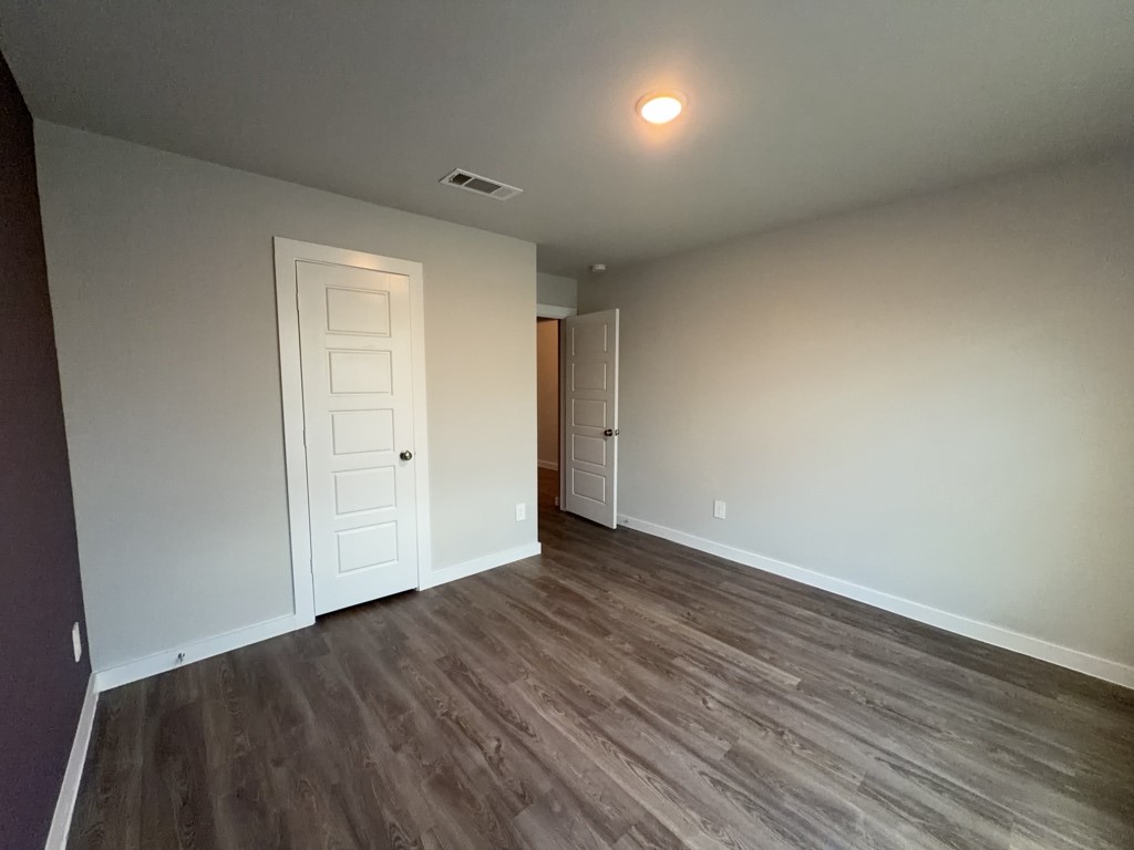 22476 Mountain Pine Drive Property Photo 26
