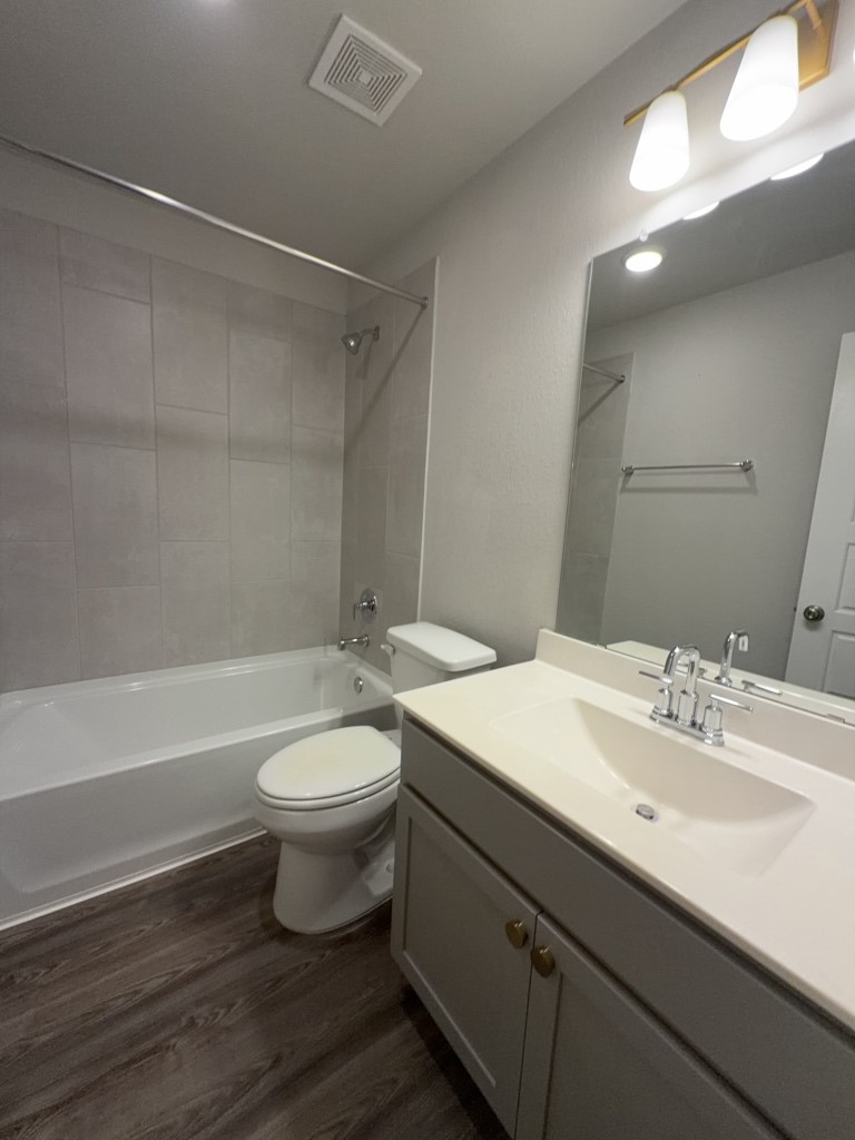 22476 Mountain Pine Drive Property Photo 27