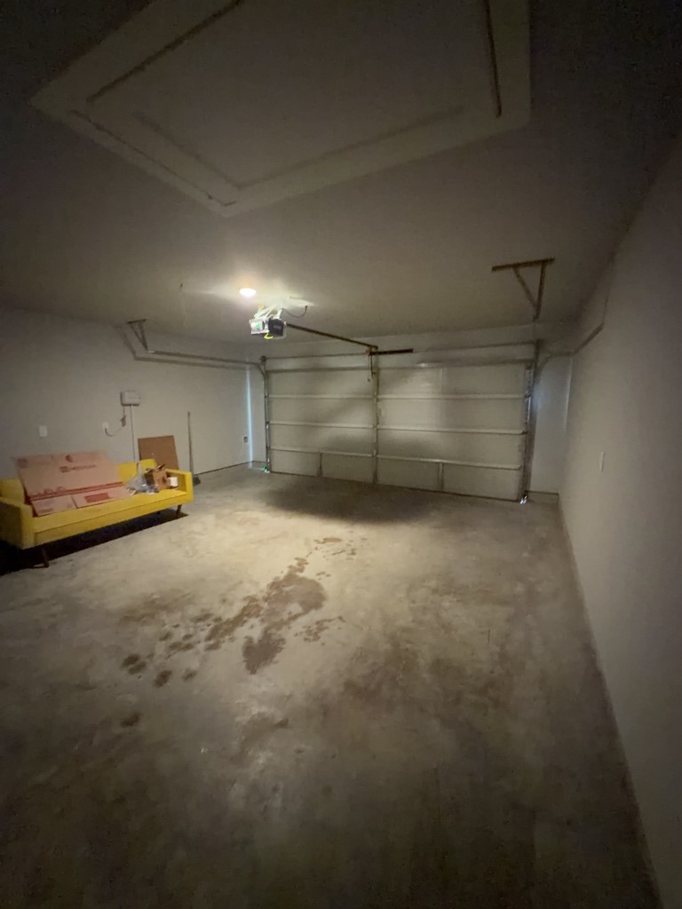 22476 Mountain Pine Drive Property Photo 28