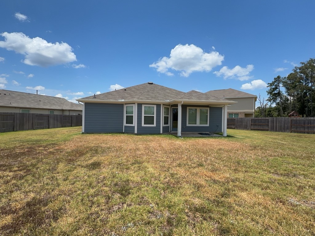 22476 Mountain Pine Drive Property Photo 29