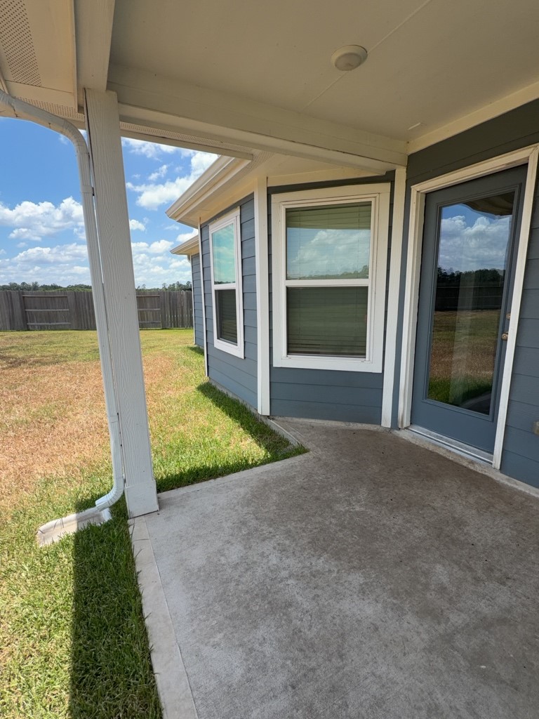 22476 Mountain Pine Drive Property Photo 30