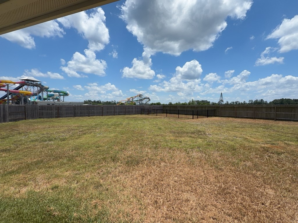 22476 Mountain Pine Drive Property Photo 31