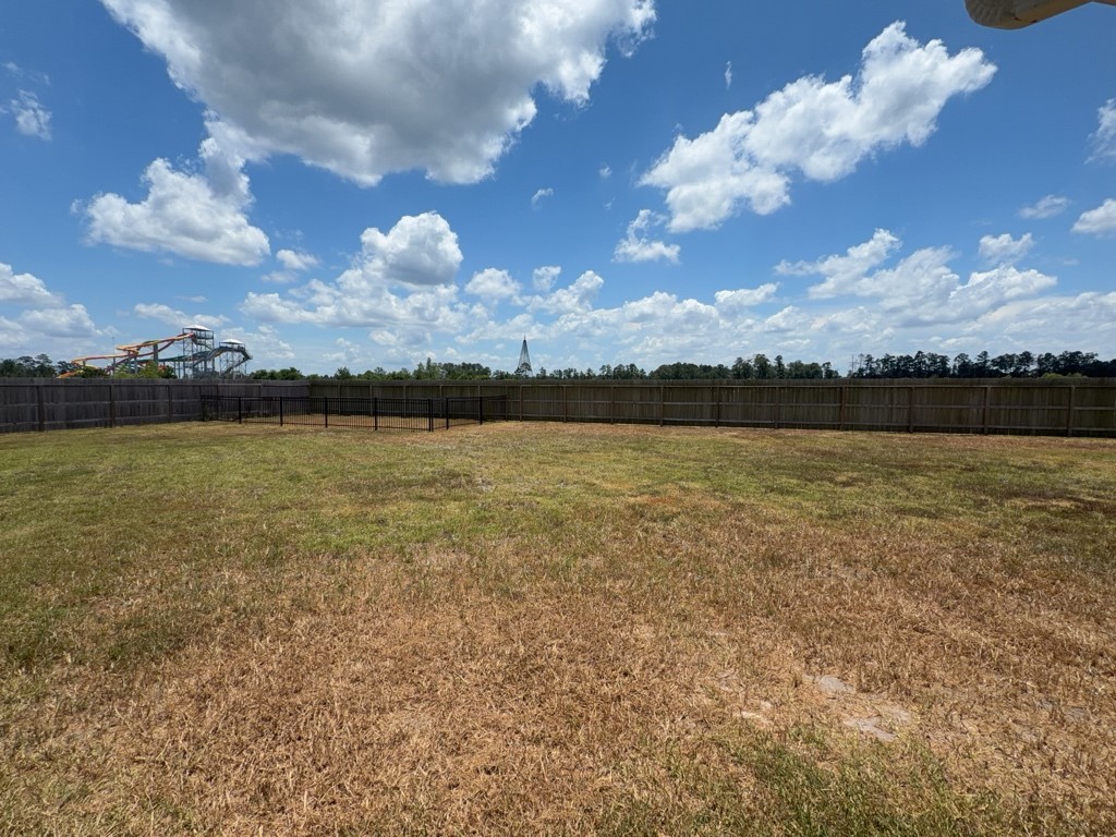 22476 Mountain Pine Drive Property Photo 32