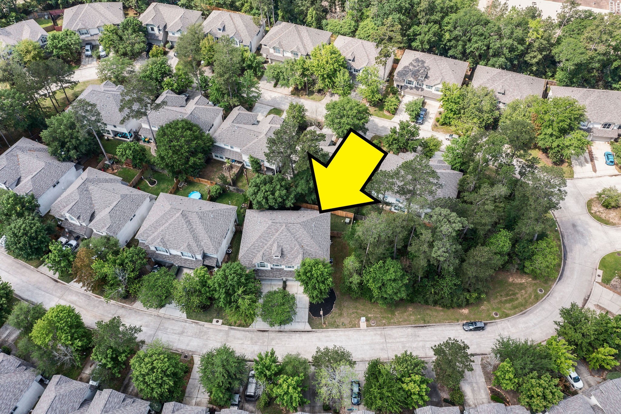 39 E Burberry Circle Property Photo 2