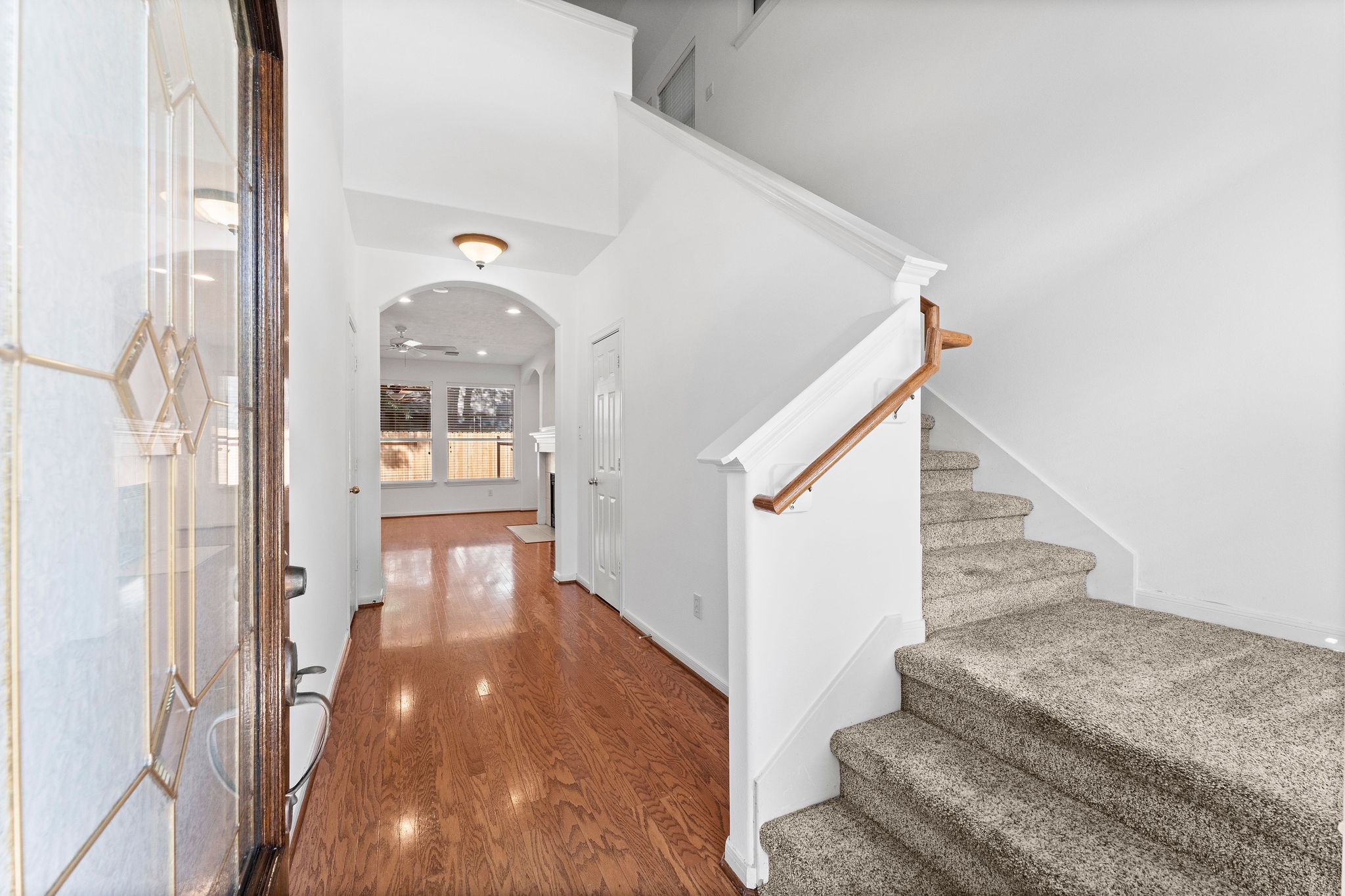 39 E Burberry Circle Property Photo 5
