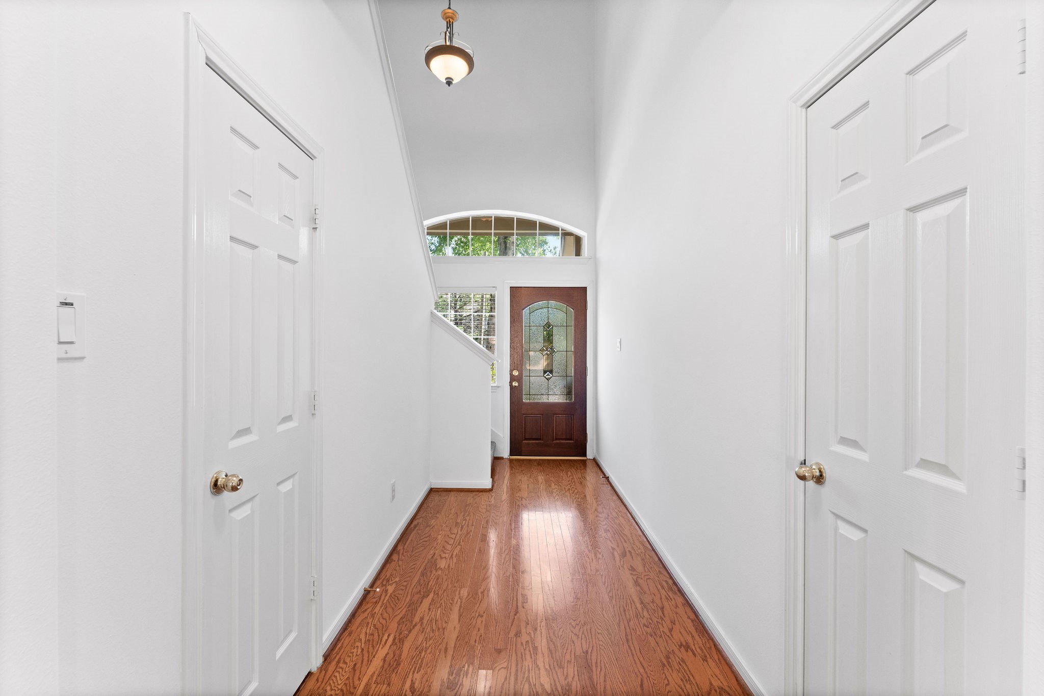 39 E Burberry Circle Property Photo 6