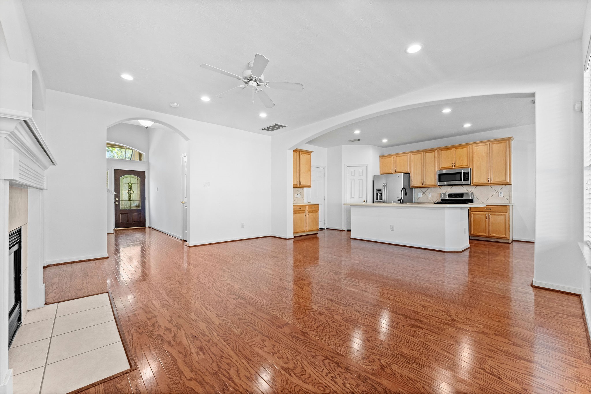 39 E Burberry Circle Property Photo 9
