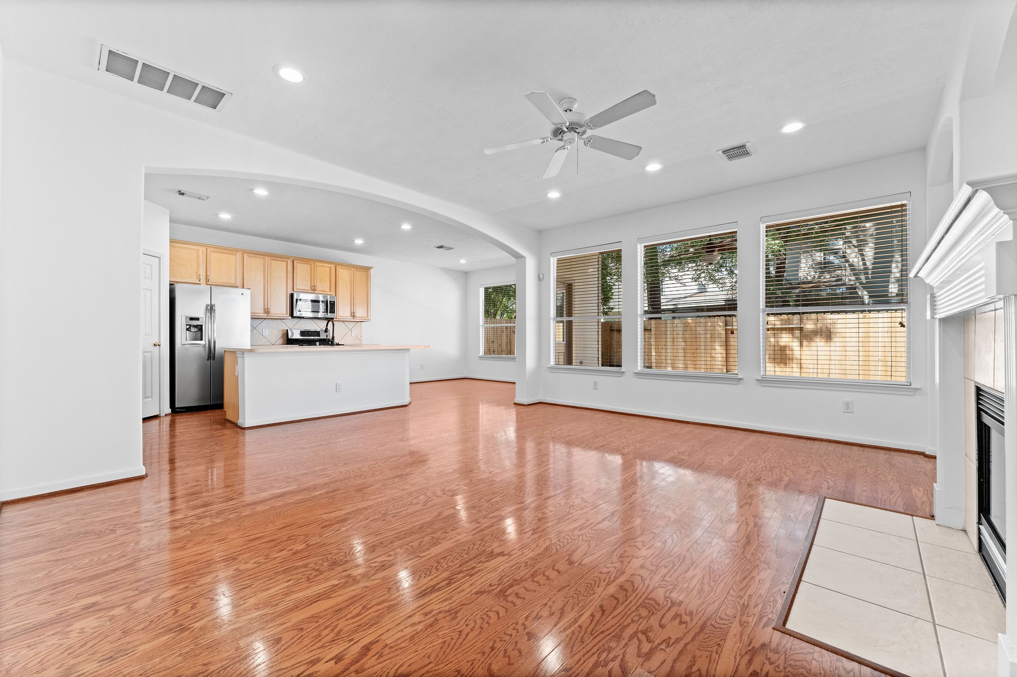39 E Burberry Circle Property Photo 10