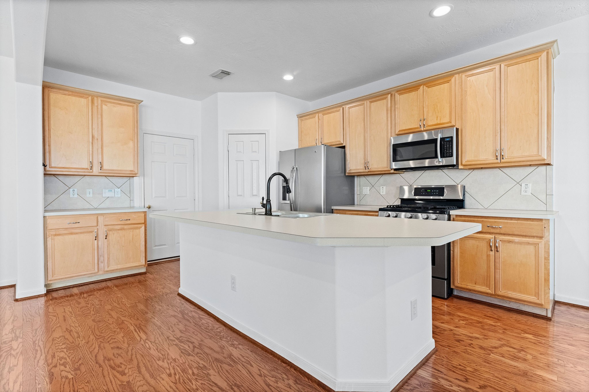 39 E Burberry Circle Property Photo 11