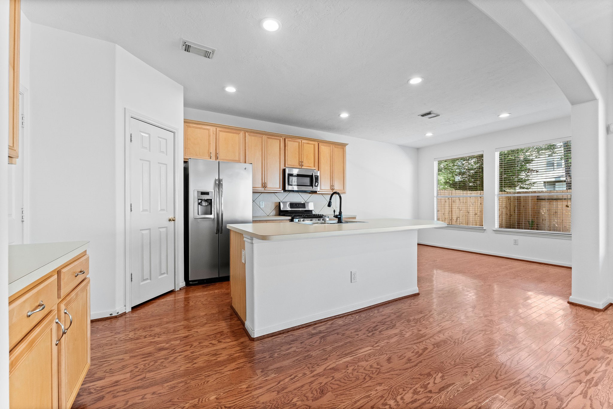 39 E Burberry Circle Property Photo 12