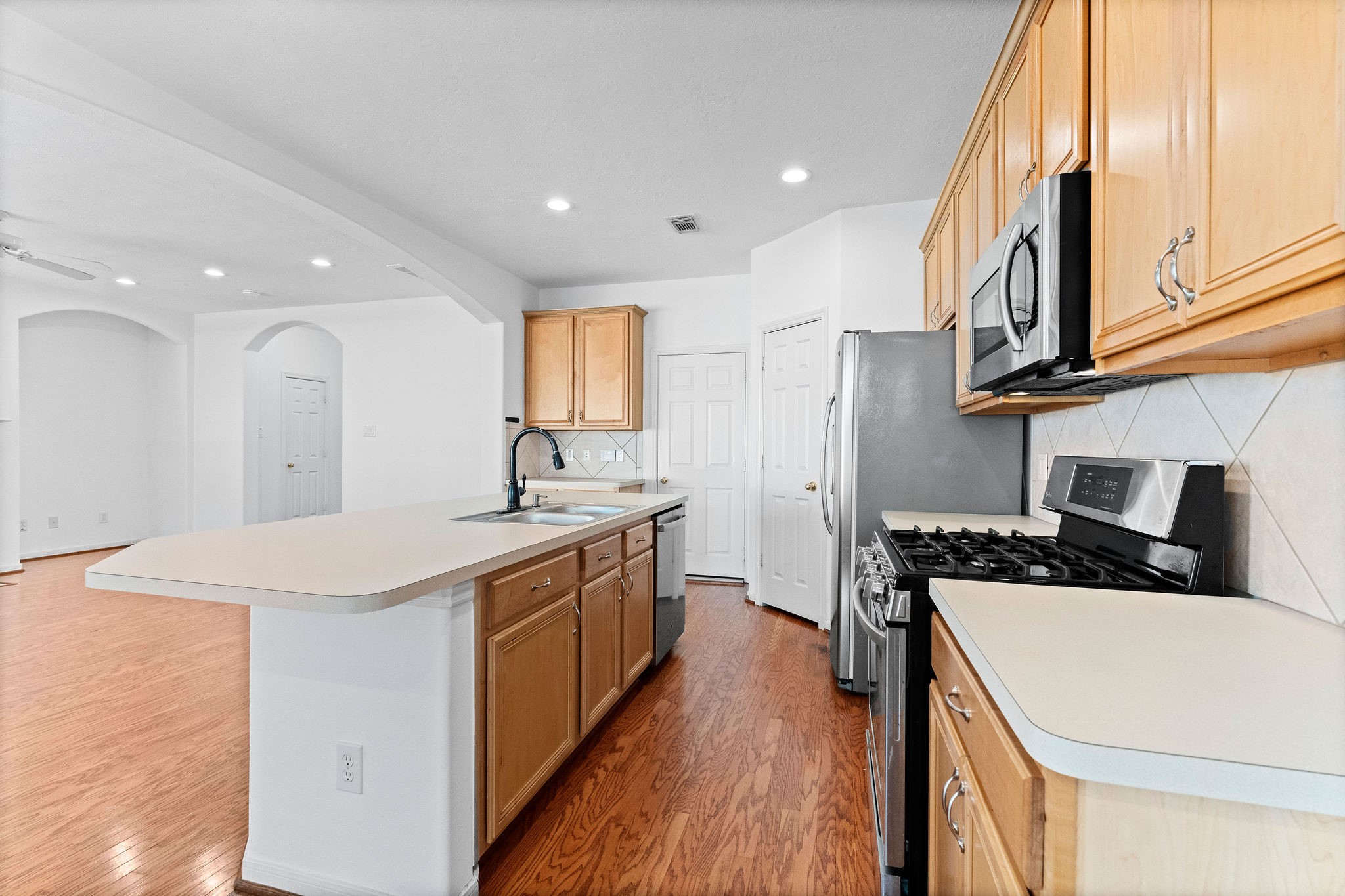 39 E Burberry Circle Property Photo 13