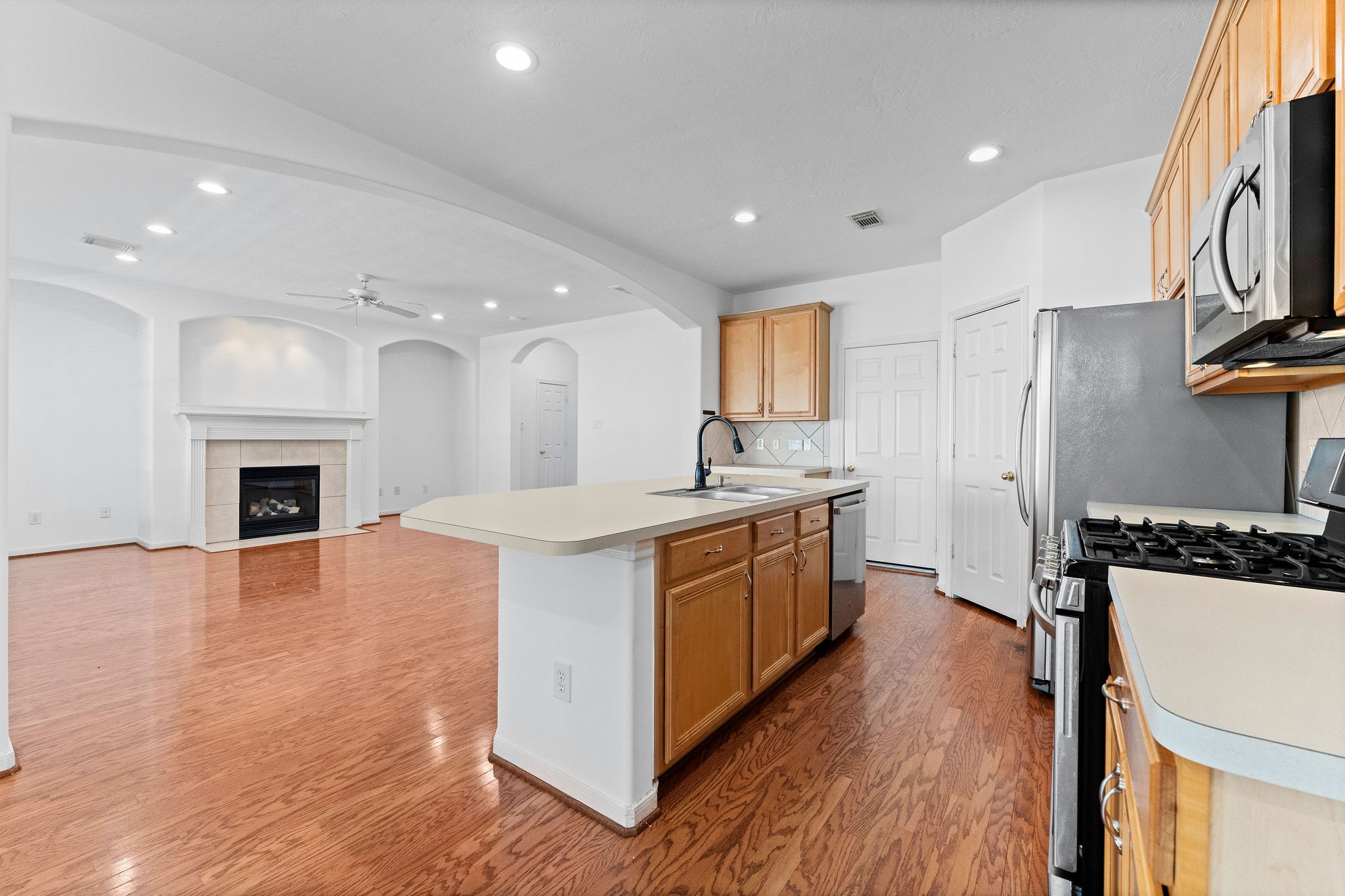 39 E Burberry Circle Property Photo 14