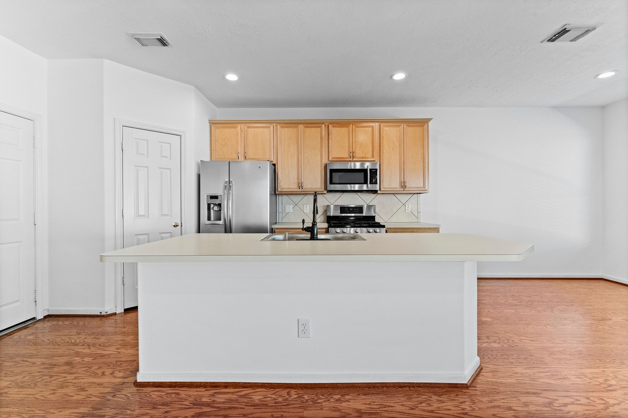 39 E Burberry Circle Property Photo 15