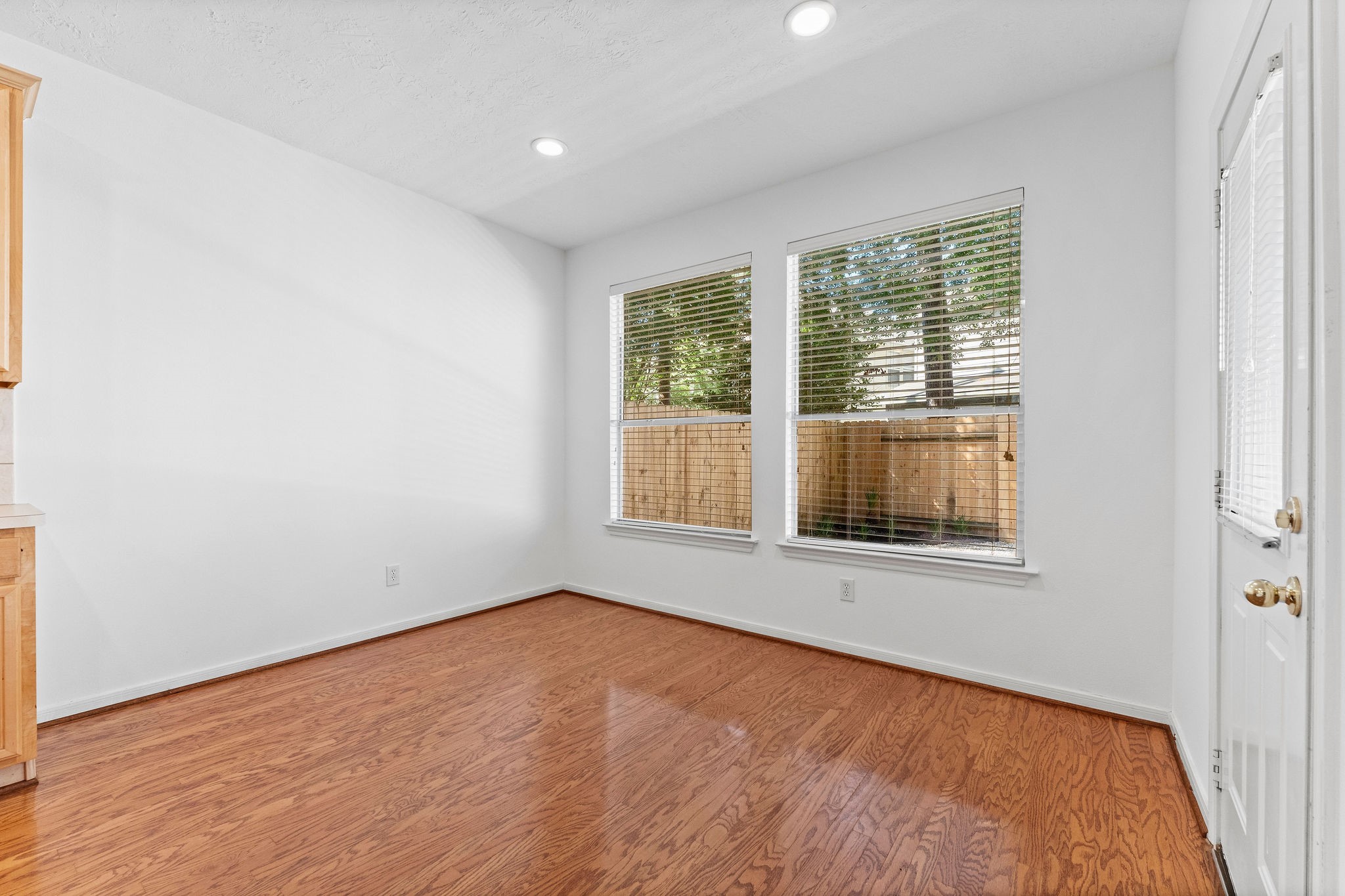 39 E Burberry Circle Property Photo 16